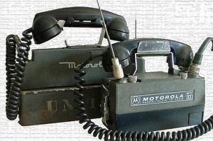 telephone 1946
