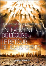 remoção-of-Leglise-eo retorno-de-jesus-cristo